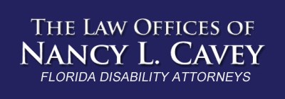 The Law Office of Nancy L. Cavey Profile Picture